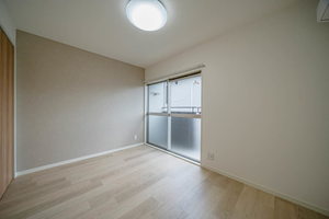 タウニー星海宿 0205号-15