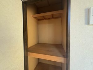 フォーブル羽島 0202号-4