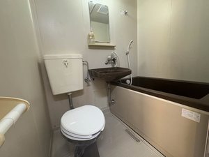 フォーブル羽島 0202号-7