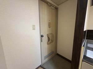 フォーブル羽島 0202号-10