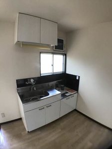 ファミ－ユＥ 0202号-3