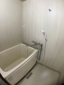 ファミ－ユＥ 0202号-4