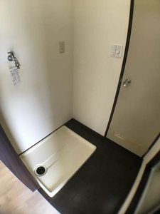 ファミ－ユＥ 0202号-5