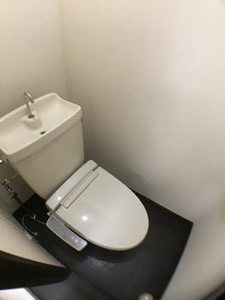 ファミ－ユＥ 0202号-6