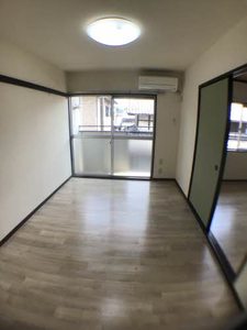 ファミ－ユＥ 0202号-7