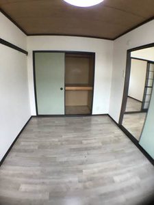 ファミ－ユＥ 0202号-9