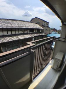 ファミ－ユＥ 0202号-11