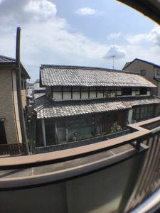 ファミ－ユＥ 0202号-12