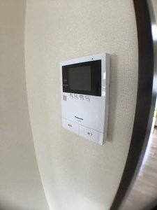 ファミ－ユＥ 0202号-13