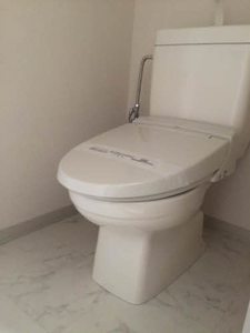 サンハイム A103号-3