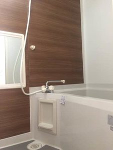 サンハイム A103号-4