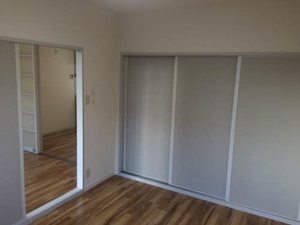 サンハイム A103号-8