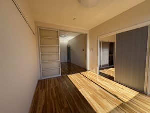 サンハイム A203号-3