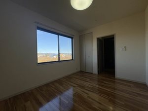 サンハイム A203号-4