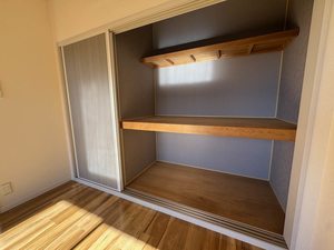 サンハイム A203号-7