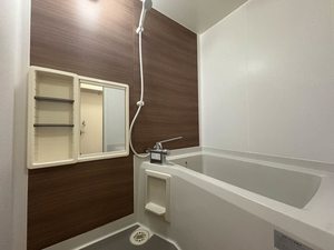 サンハイム A203号-11