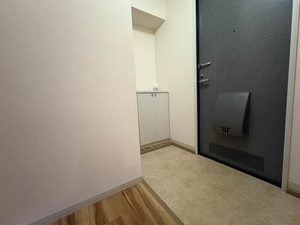 サンハイム A203号-14