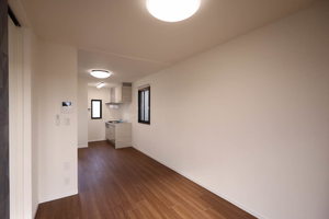 サンハイム B101号-7