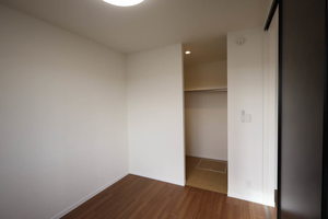 サンハイム B101号-10