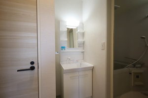 サンハイム B101号-12