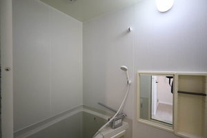 サンハイム B101号-13