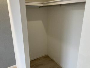 サンハイム B102号-7