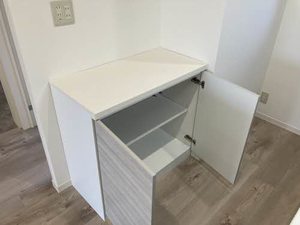 サンハイム B102号-9