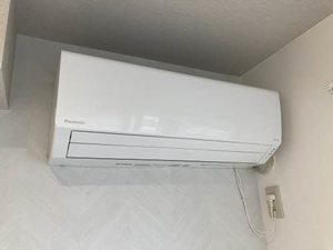 サンハイム B102号-10