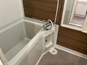 サンハイム B102号-13