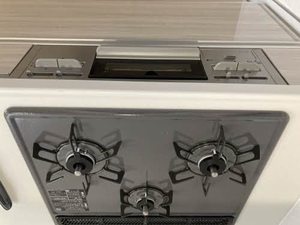 サンハイム B102号-14