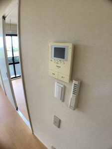 サンハイム B202号-5