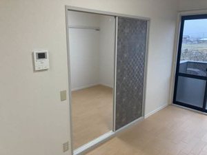 サンハイム B203号-4