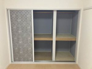 サンハイム B203号-6