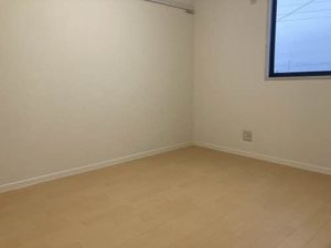 サンハイム B203号-8