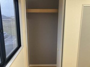 サンハイム B203号-9