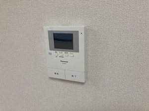 サンハイム B203号-11