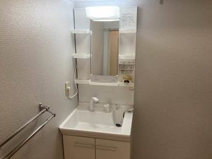 サンハイム B203号-13