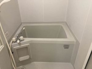 サンハイム B203号-14