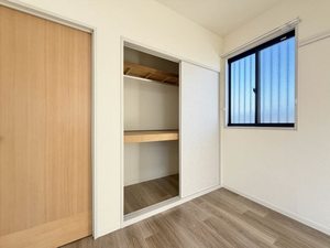ディアコート B102号-7