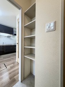 ディアコート B102号-11