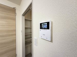 ディアコート B102号-13