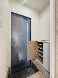 ディアコート B102号-14