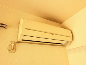 フェアハウスあずさ A201号-11