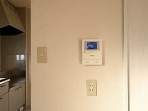 フェアハウスあずさ A201号-14