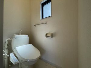 フェアハウスあずさ B102号-7