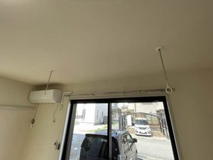 フェアハウスあずさ B102号-11