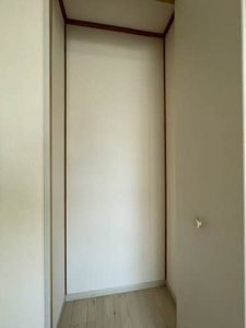 フェアハウスあずさ B102号-12