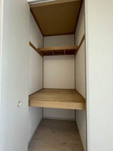 フェアハウスあずさ B102号-13