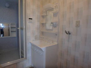 ベイサージュ玉垣 0102号-2