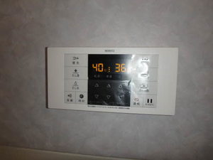 ベイサージュ玉垣 0102号-4